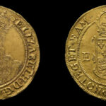 2023KW45_Auto_Slider_Rapp04