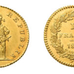 2023KW45_Auto_Slider_Rapp06