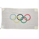 2023KW45_Auto_Slider_Rapp08