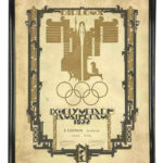 2023KW45_Auto_Slider_Rapp09