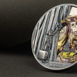 2023KW49_Auto_Slider_CIT02