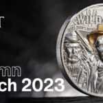 CIT-AutumnLaunch2023_822x411