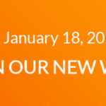 btn-termine-alte-mwcw-content_en2