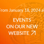 btn-termine-alte-mwcw-sidebar_en2